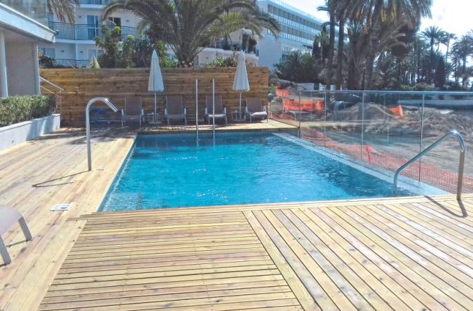 BG Nautico Ebeso
