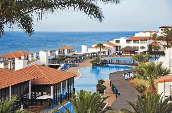 Tui Magic Life Fuerteventura