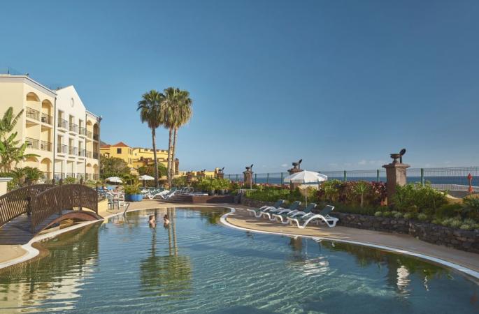 Portobay Santa Maria