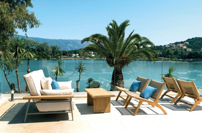 Dreams Corfu Resort & Spa (2)