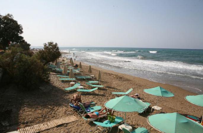 Aparthotel Joan Beach Aparthotel Joan Beach