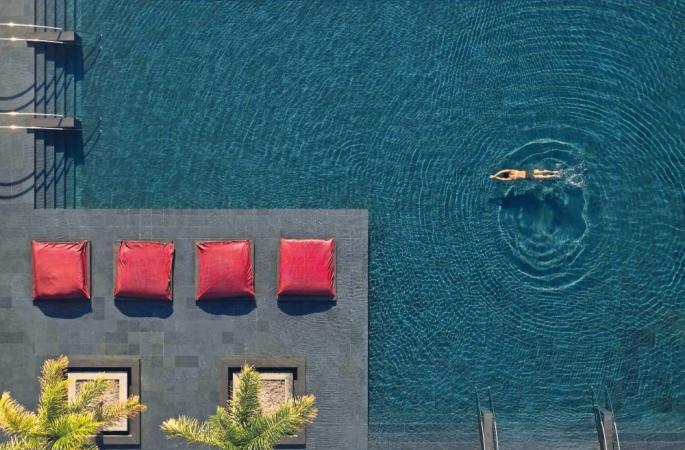 Minos Palace Hotel & Suites