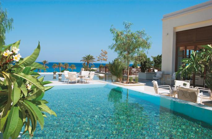 Grecotel Kos Imperial Thalasso Famous Class