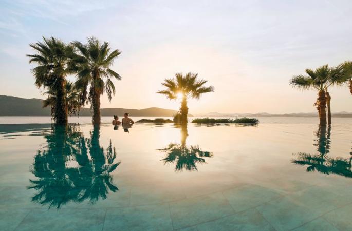 TUI MAGIC LIFE Bodrum