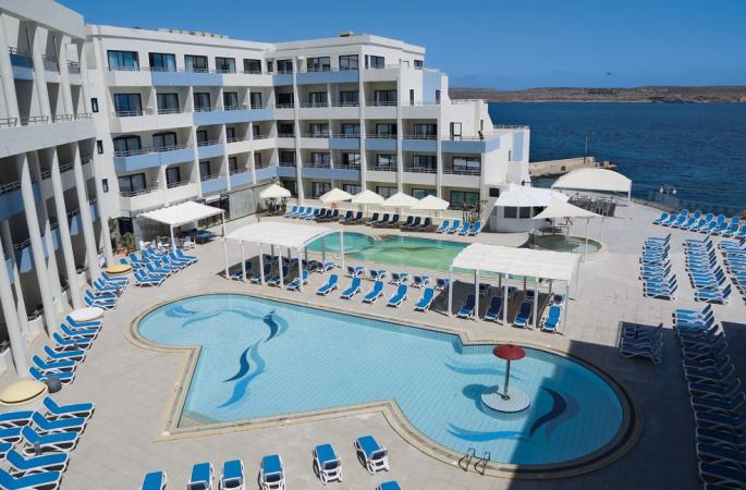 Labranda Riviera Premium Resort & Spa