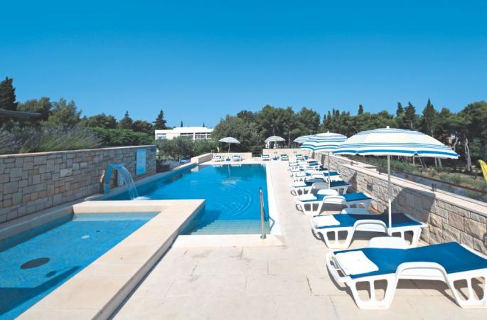 Bluesun Holiday Village Velaris