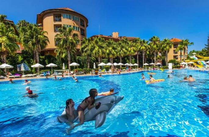 Maxholiday Hotels Stone Palace Maxholiday Hotels Stone Palace