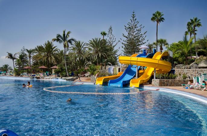 Hotel Abora Interclub Hotel Abora Interclub