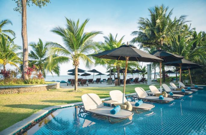ROBINSON KHAO LAK