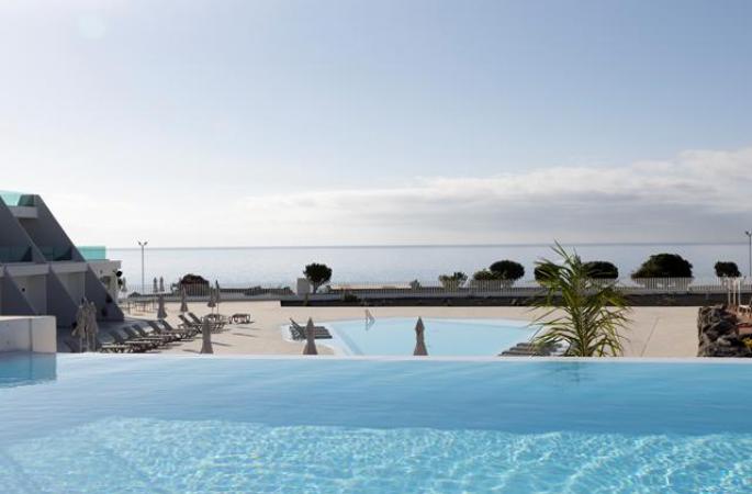 Radisson Blu Resort Lanzarote