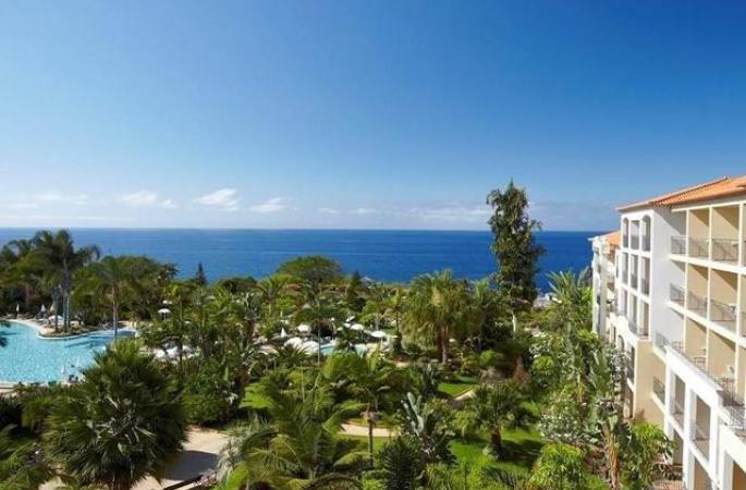 Hotel Porto Mare Hotel Porto Mare
