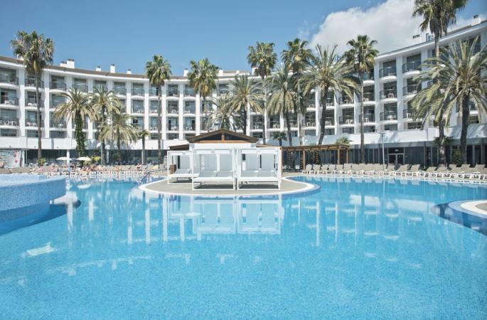 Hotel Best Cambrils