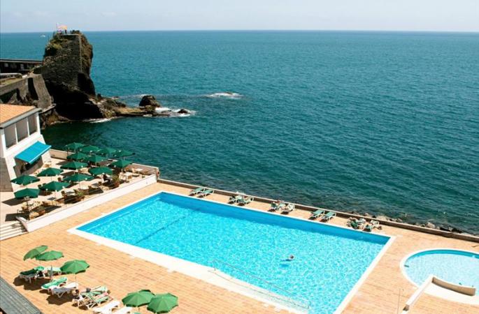 Quinta da Penha de Fran��a & Penha Fran��a Mar Quinta da Penha de Fran��a & Penha Fran��a Mar