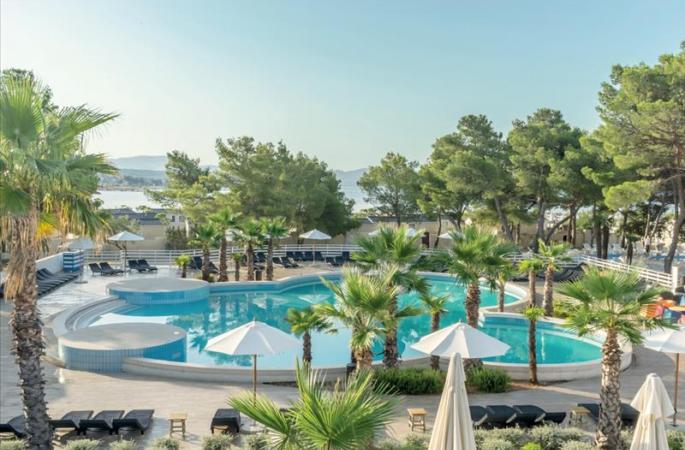 Amadria Park Hotel Andrija