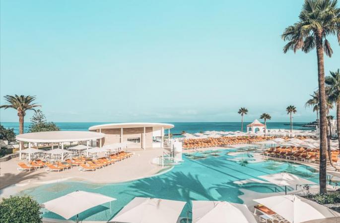 Iberostar Sábila Iberostar Sábila