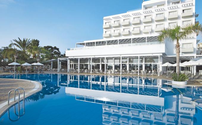 TUI BLUE Atlantica Sea Breeze