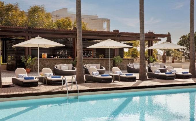 Victoria Golf Resort & Spa
