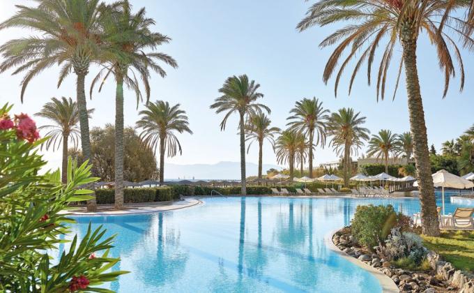 Grecotel Kos Imperial