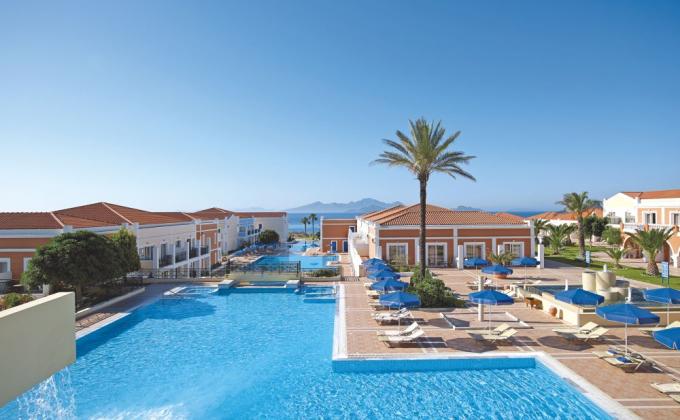 Porto Bello Royal