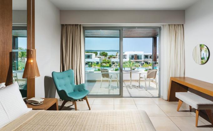 TUI BLUE Palazzo Del Mare