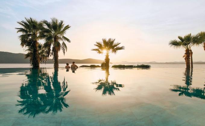 TUI MAGIC LIFE Bodrum