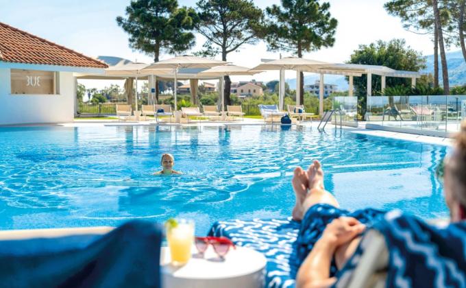TUI BLUE Tropea