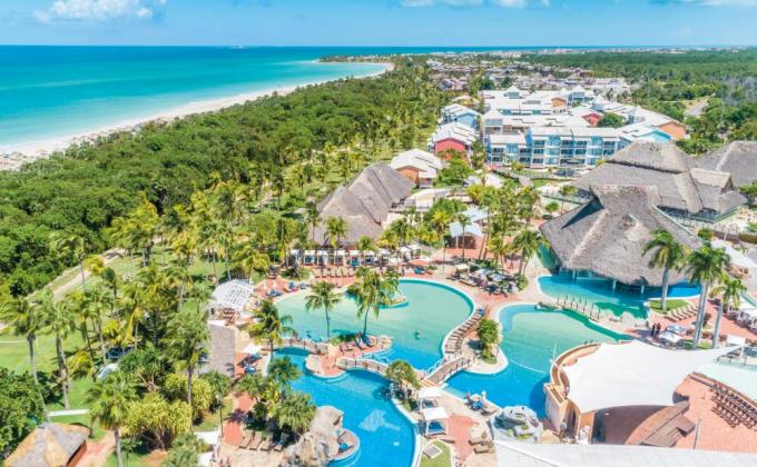 Royalton Hicacos
