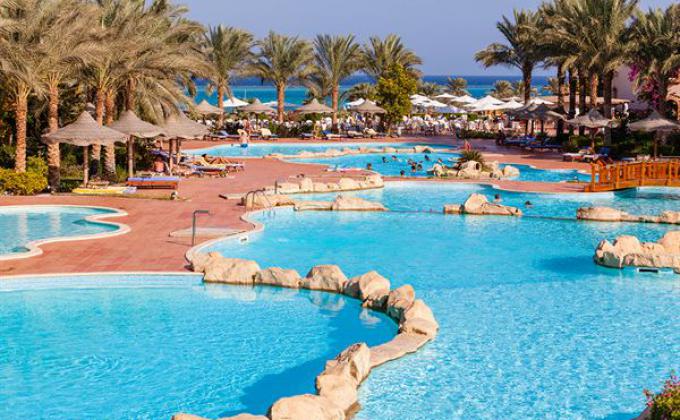 Xperience Future Dream Lagoon