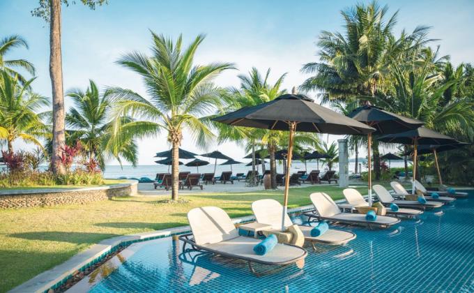 ROBINSON KHAO LAK