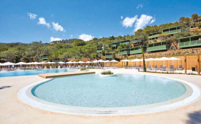 Pola Giverola Camp