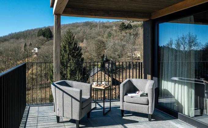 Anatura Ardenne
