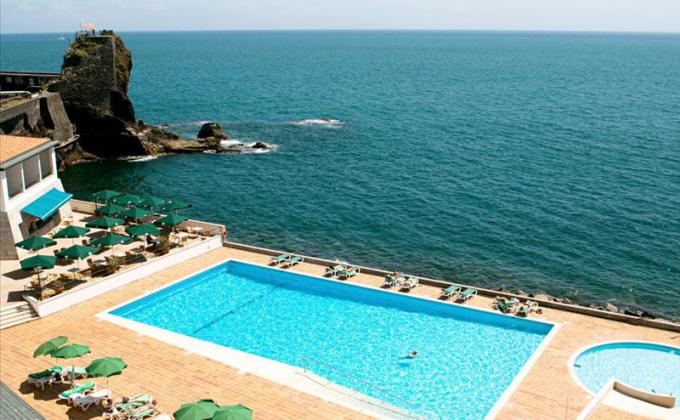 Quinta da Penha de Fran��a & Penha Fran��a Mar