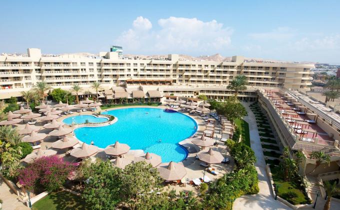 Sindbad Club