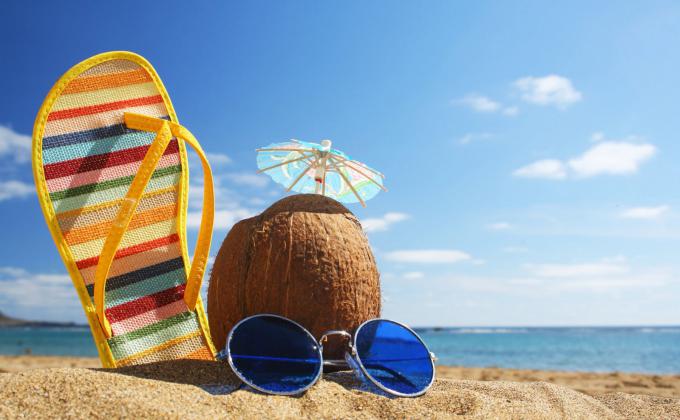 Reizen naar turkije is altijd een perfecte keuze voor een zonvakantie! Turkije Vakantie 2021 . Goedkope Last Minutes Turkse Riviera 2021 Boek Vandaag Nog