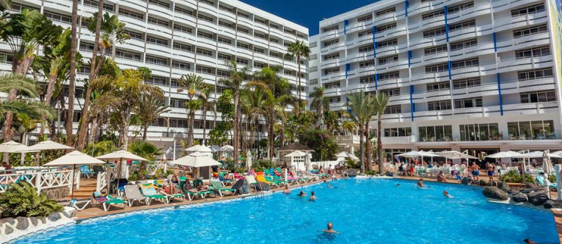 Hotel Abora Buenaventura Hotel Abora Buenaventura