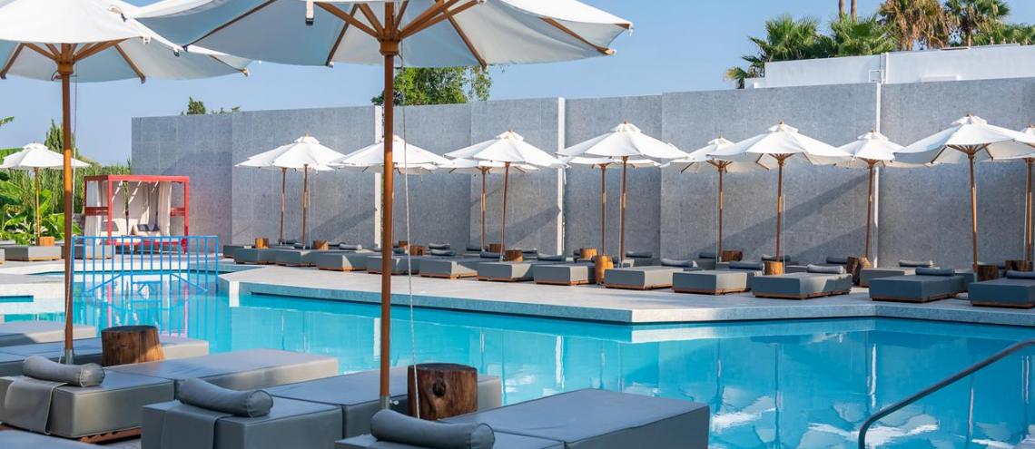Diamond Boutique Hotel Diamond Boutique Hotel