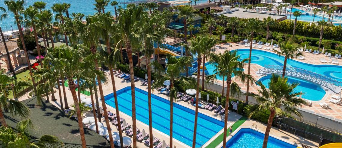 Hotel Meryan Hotel Meryan