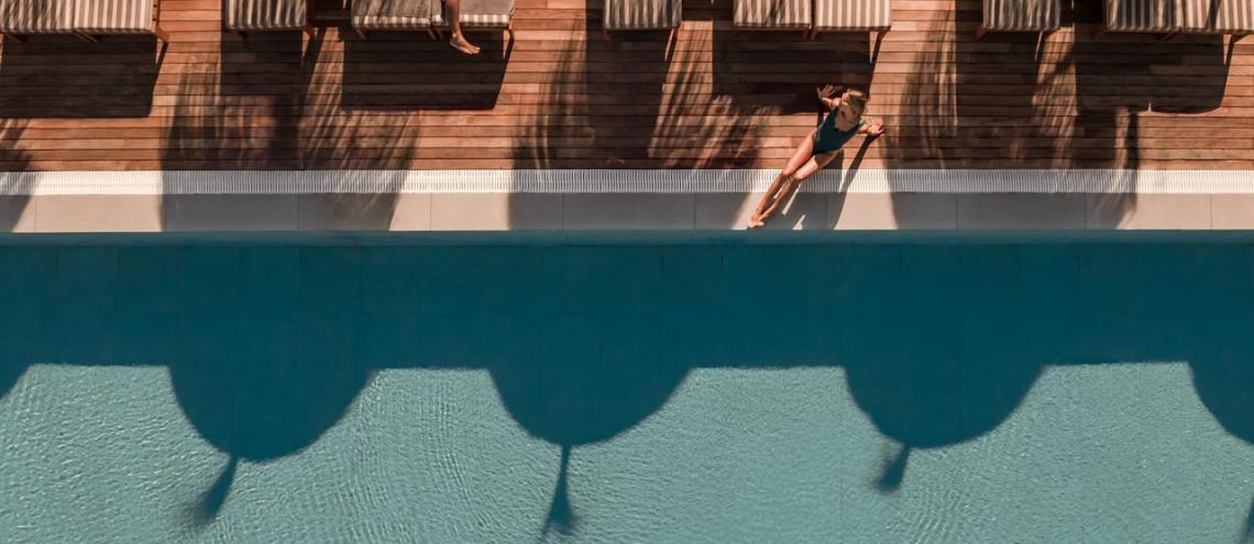 Cook's Club Calvia Beach Cook's Club Calvia Beach