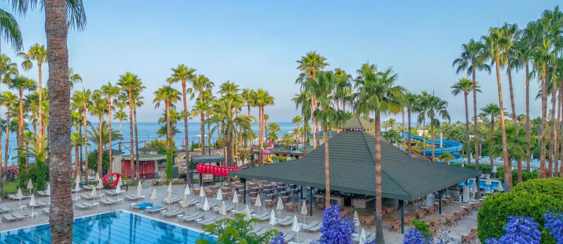 Hotel Meryan Hotel Meryan