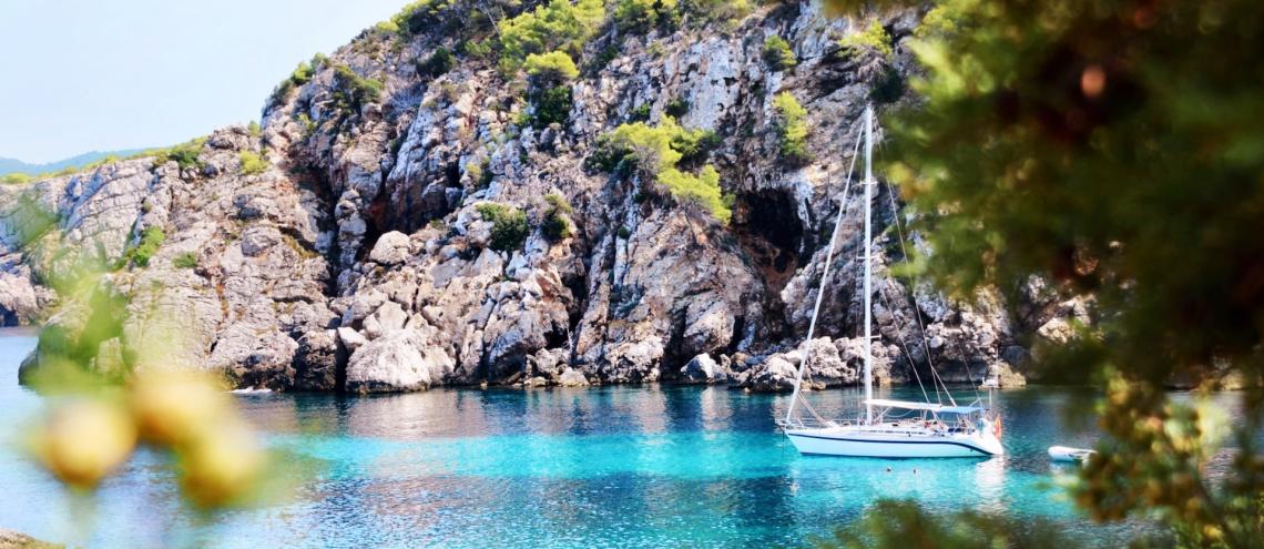 Ibiza Ibiza