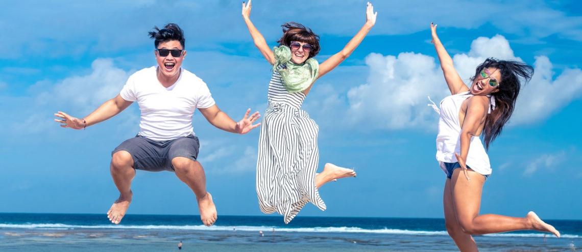 10% extra korting op deze vliegtickets 10% extra korting op deze vliegtickets