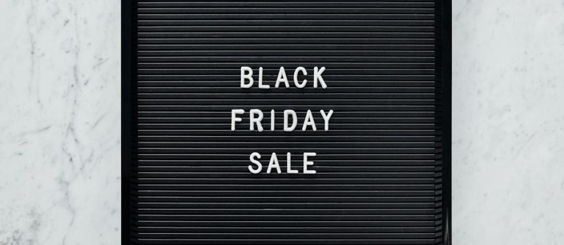 Black Friday TUIFly Black Friday TUIFly