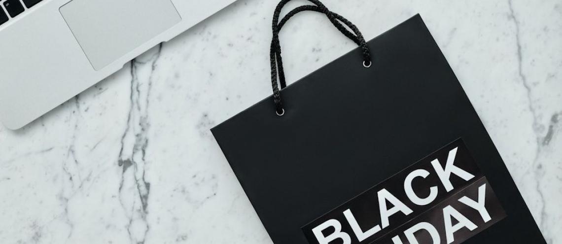 Black Friday TUI Black Friday TUI