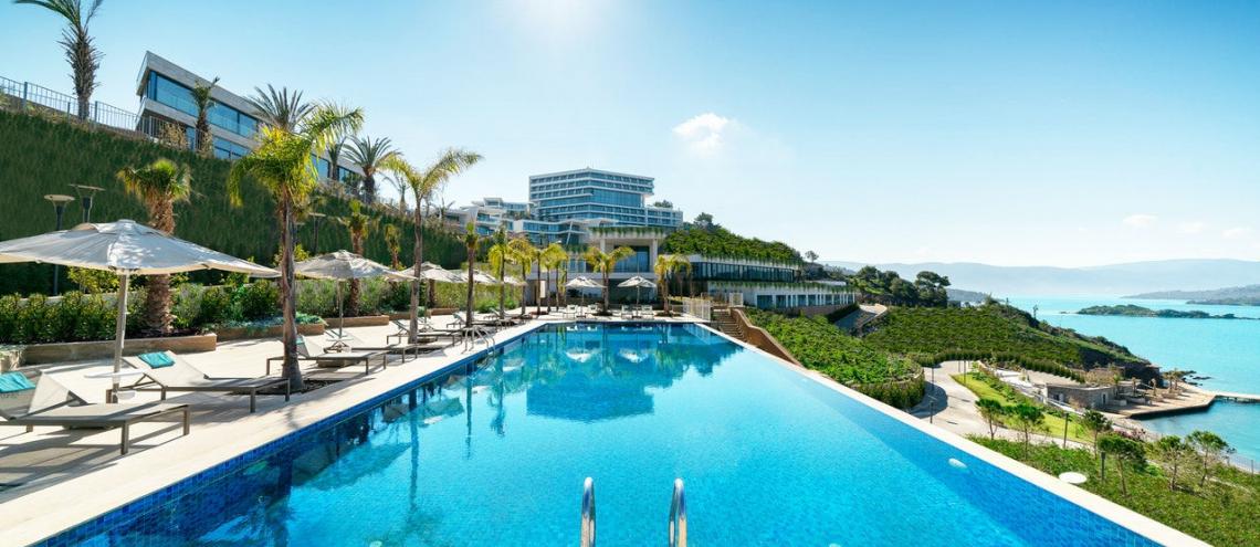 tot -200€ korting op je zomervakantie als je boekt voor 30/5 tot -200€ korting op je zomervakantie als je boekt voor 30/5