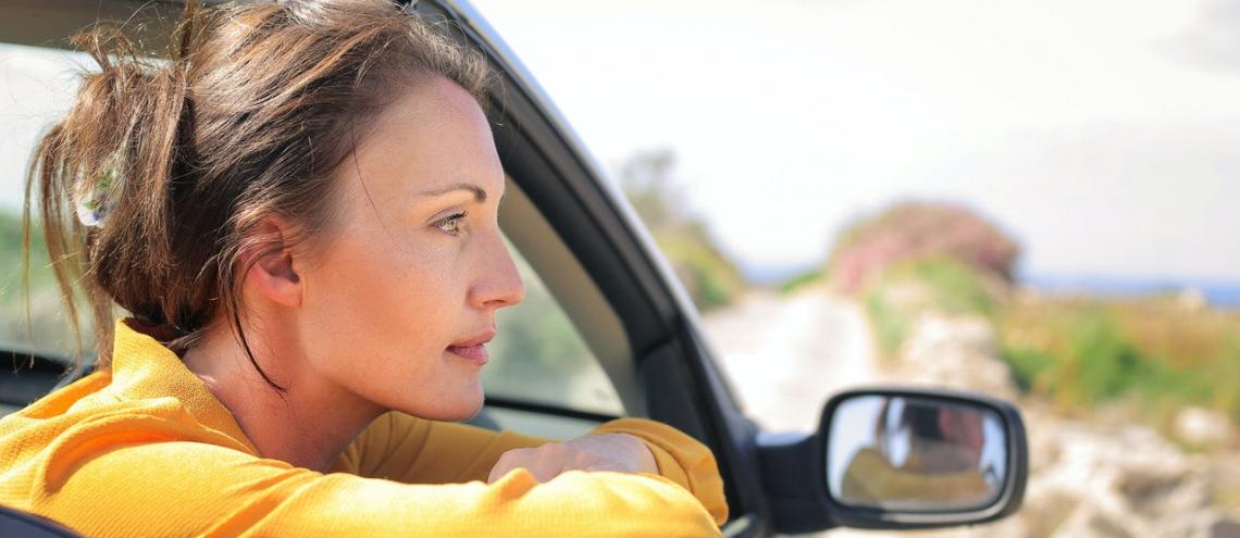 huurauto op je vakantiebestemming huurauto op je vakantiebestemming