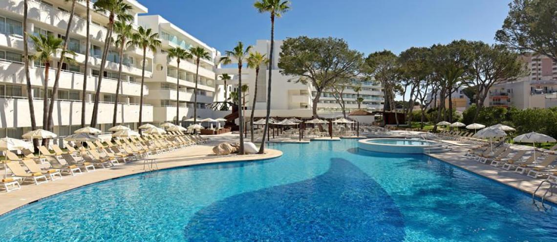 Iberostar hotels Iberostar hotels