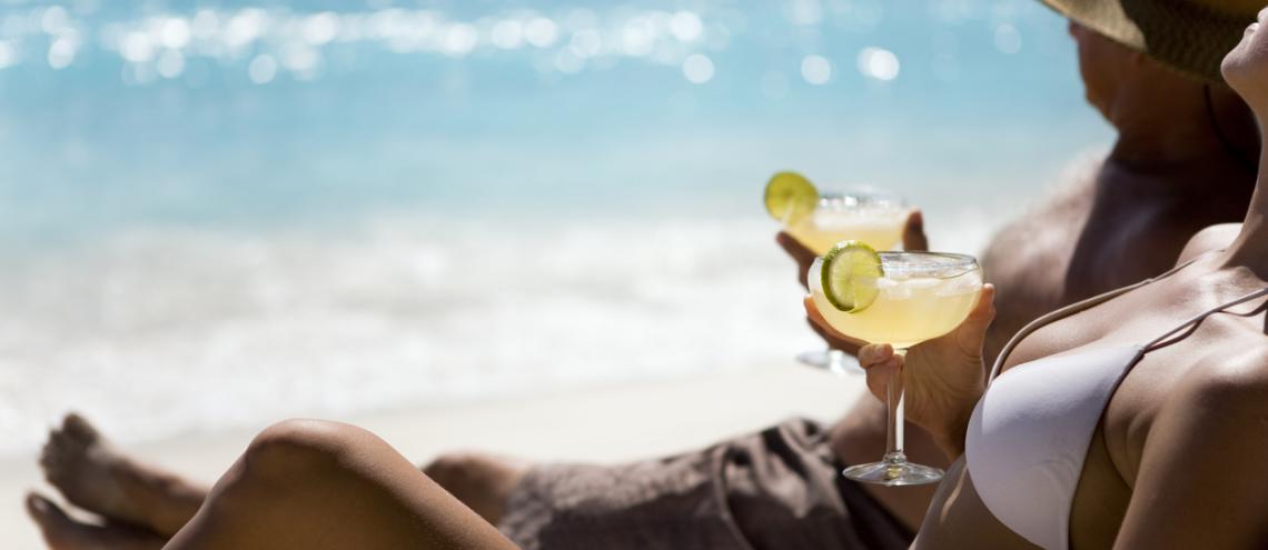 winterzon vakantie winterzon vakantie