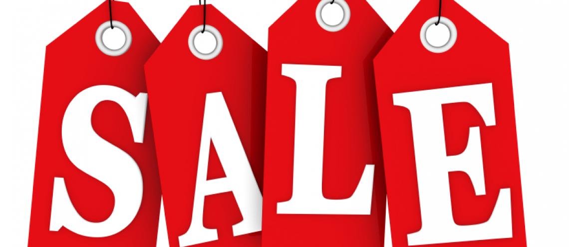 deals voor thuis deals voor thuis