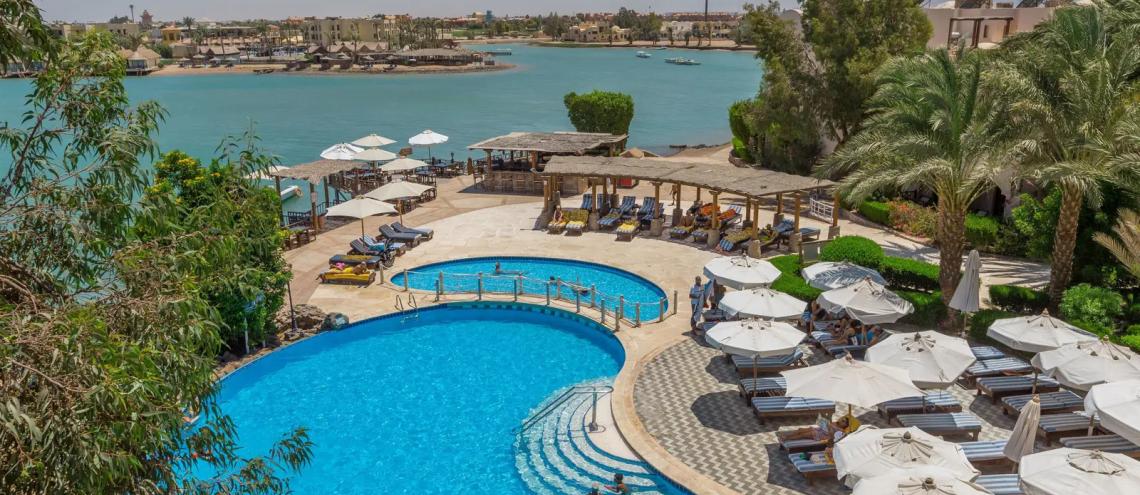 Hotel Sultan Bey Hotel Sultan Bey