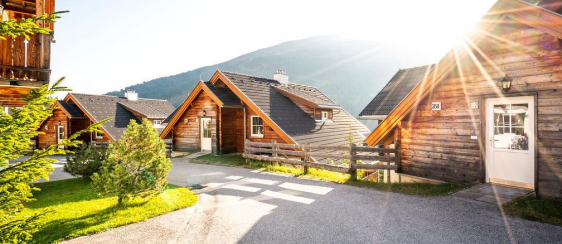 Herfstvakantie aanbiedingen Herfstvakantie aanbiedingen